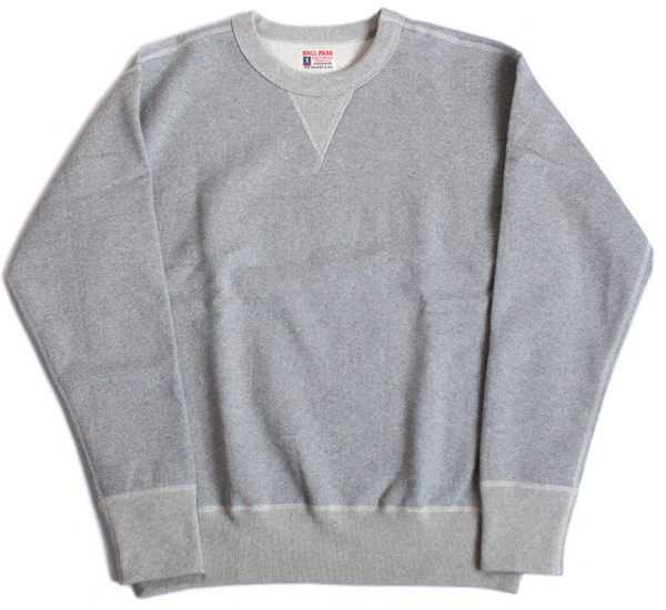 My Favorite Sweatshirt