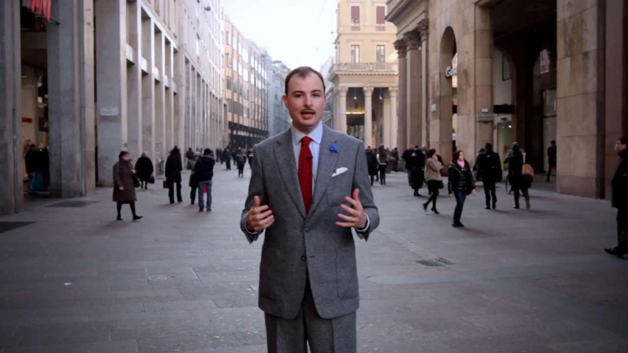 Put This On Season 2, Episode 6 Clothing Credits