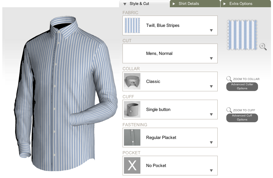 Our Beloved Sponsors