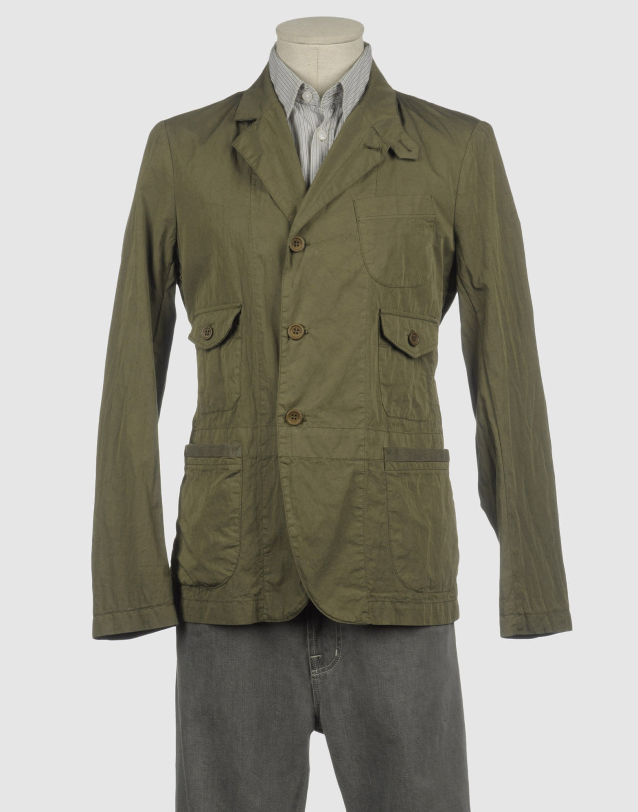 It&rsquo;s on Sale: Yoox sample sale