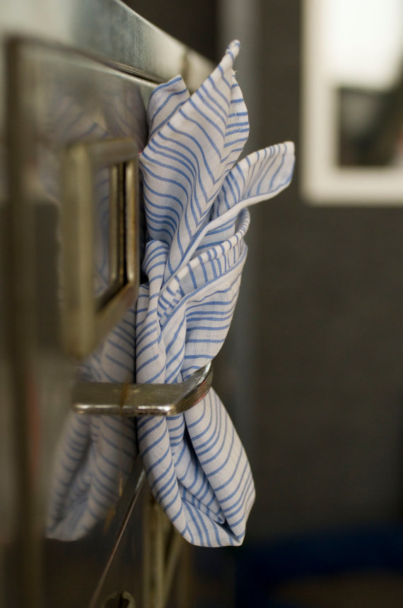 Put This On Handkerchiefs