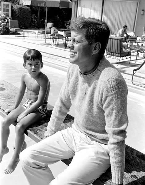 Alternatives to J. Press&rsquo; Shaggy Dogs