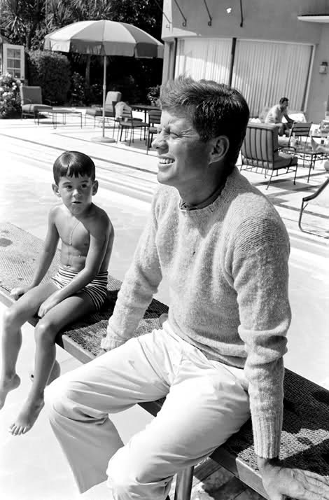 Alternatives to J. Press&rsquo; Shaggy Dogs