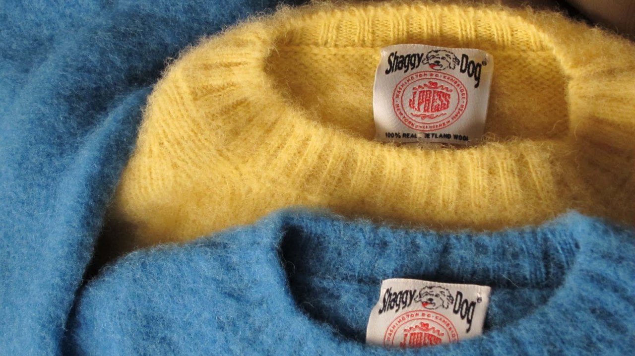 Expensive Things: Not Getting Any Cheaper