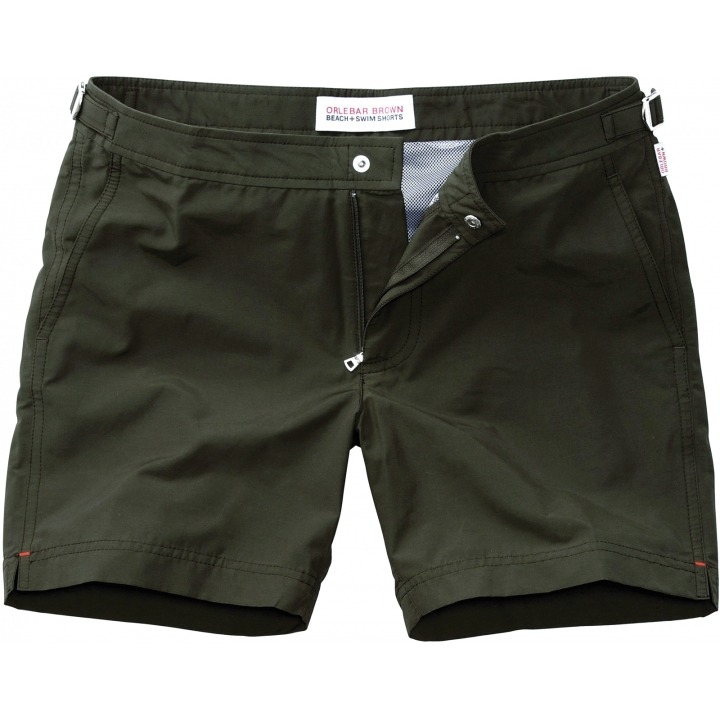 It&rsquo;s On Sale: Swim Shorts