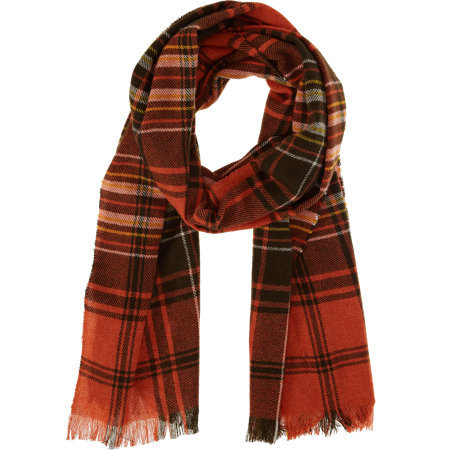 It&rsquo;s on Sale: Barney&rsquo;s Warehouse