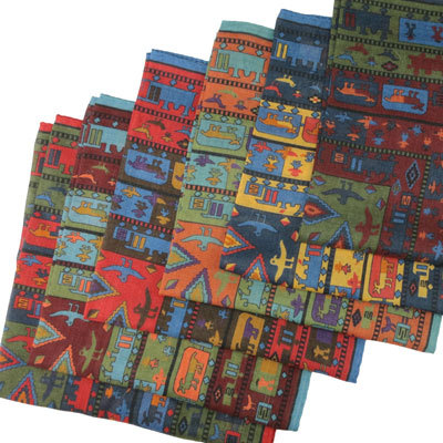 It&rsquo;s On Sale: Accessories at Exquisite Trimmings