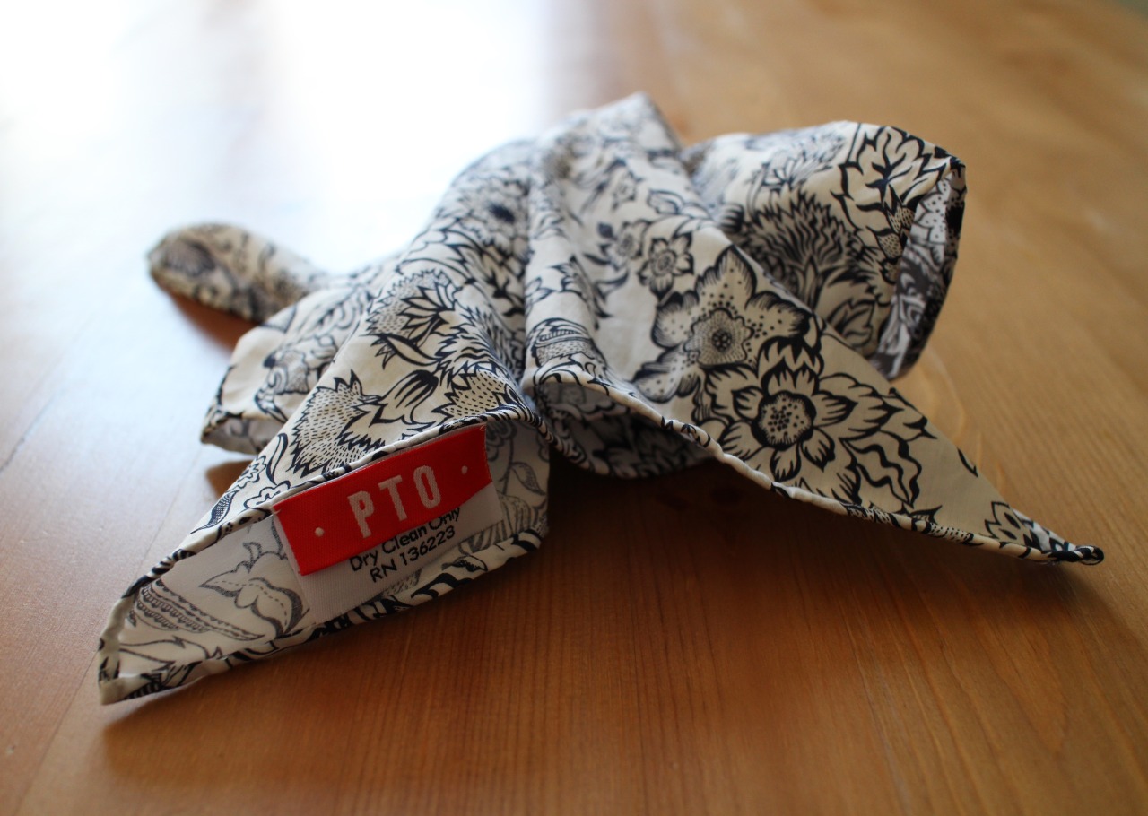 Always happy to hear from satisfied members