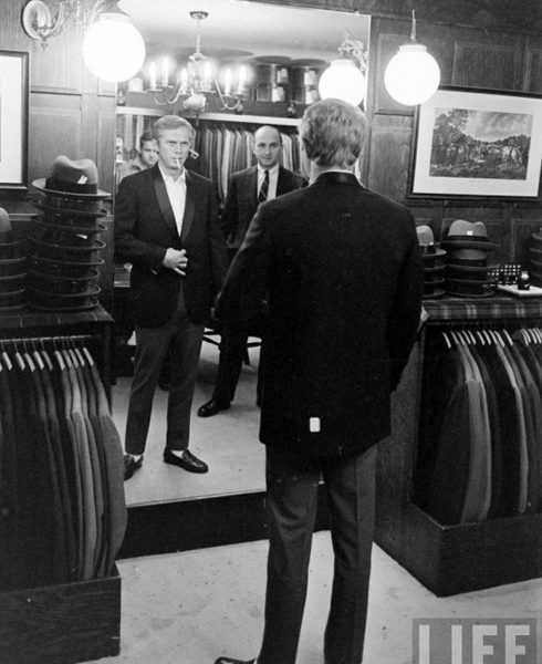 &ldquo;Does It Fit?&rdquo; Checklist