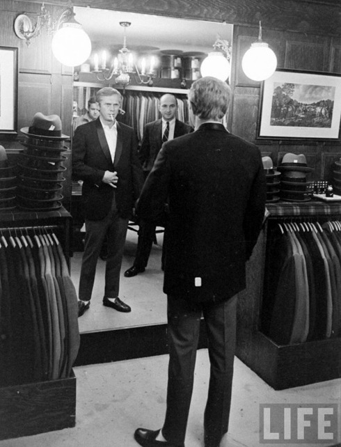 &ldquo;Does It Fit?&rdquo; Checklist