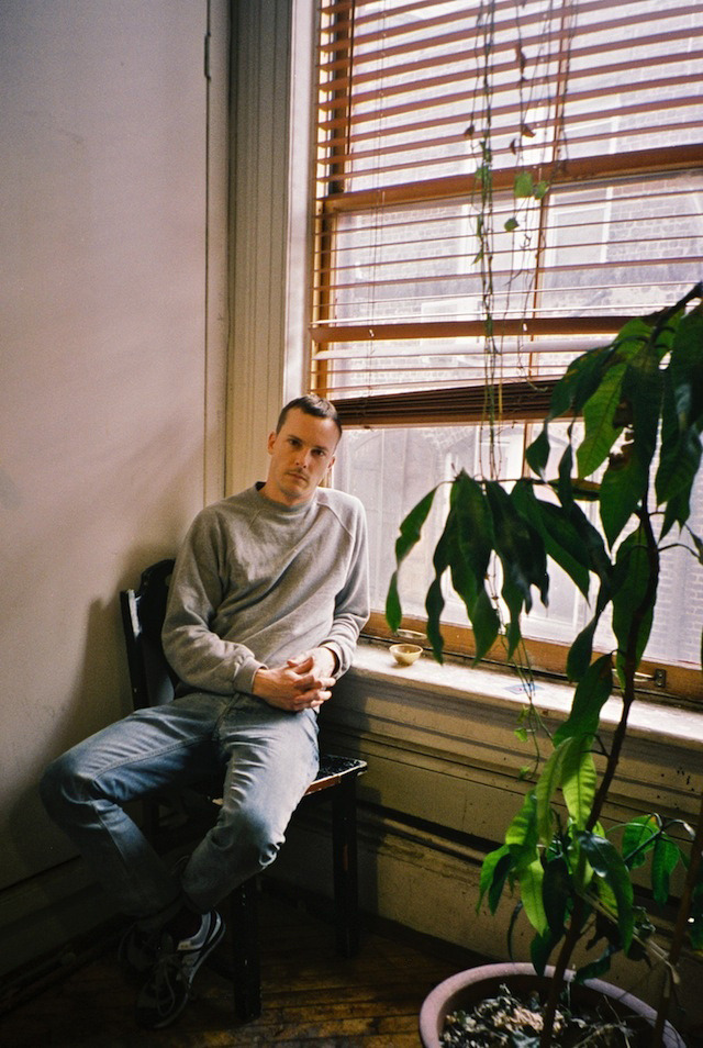 Designer’s Clothing