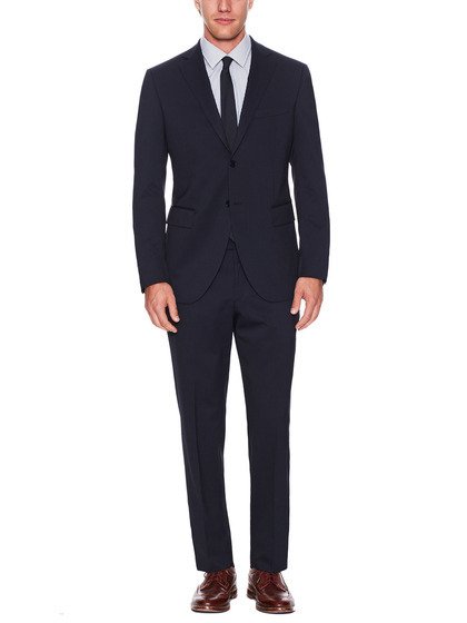 It&rsquo;s on Sale: Luigi Bianchi Mantova