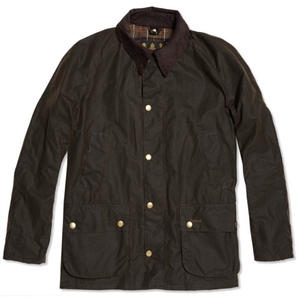 It&rsquo;s On Sale: Select Merchandise at End Clothing