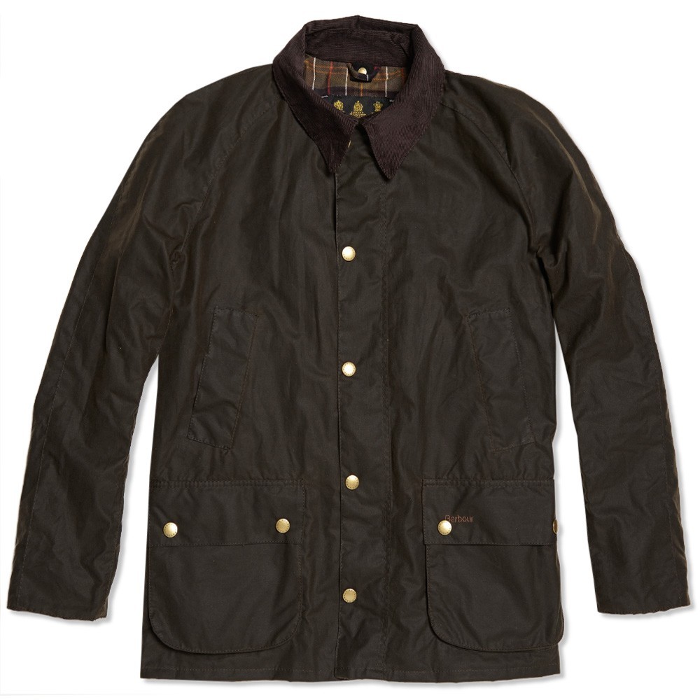 It&rsquo;s On Sale: Select Merchandise at End Clothing