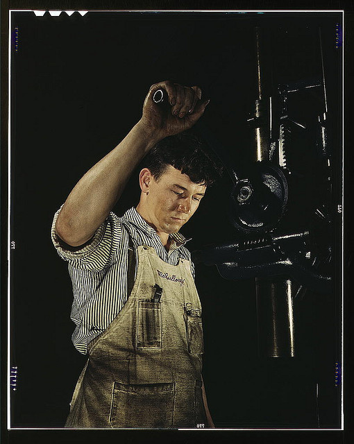 The U.S. Supreme Court endeavors to define <em>clothing</em>, unsuccessfully