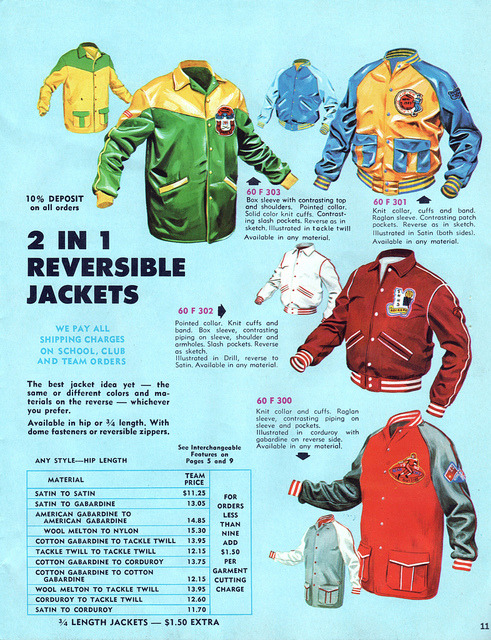 The amazing sports uniform blog Uni Watch