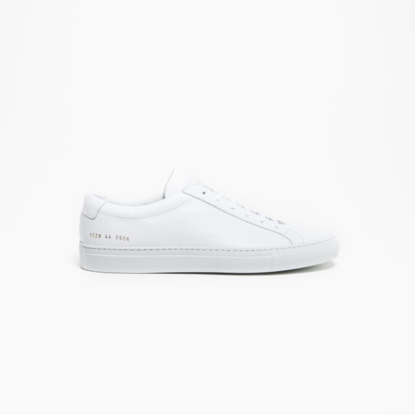 It&rsquo;s On Sale: Shoes at Tres Bien Shop