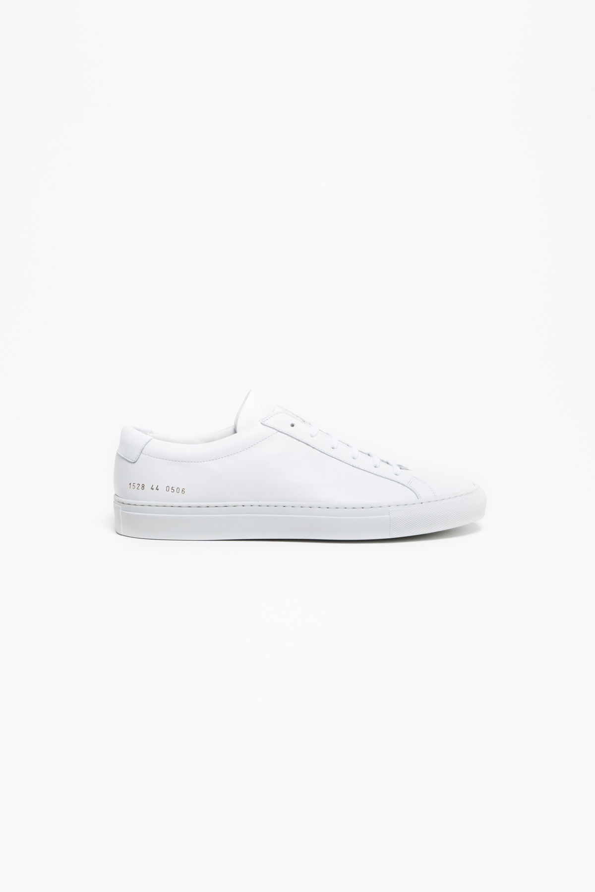 It&rsquo;s On Sale: Shoes at Tres Bien Shop