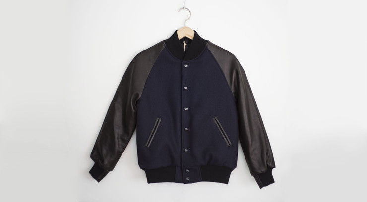 Unis 13th Anniversary Sale