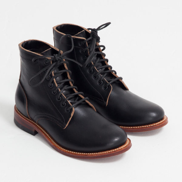 It&rsquo;s On Sale: Everything at Gentry