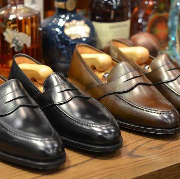 It&rsquo;s On Sale: Shoes at LeatherSoul