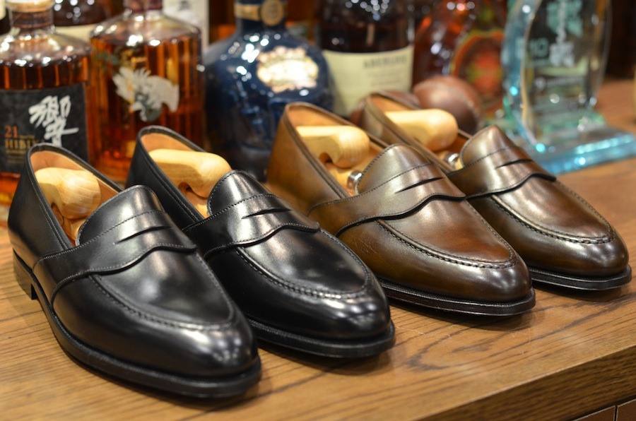 It&rsquo;s On Sale: Shoes at LeatherSoul