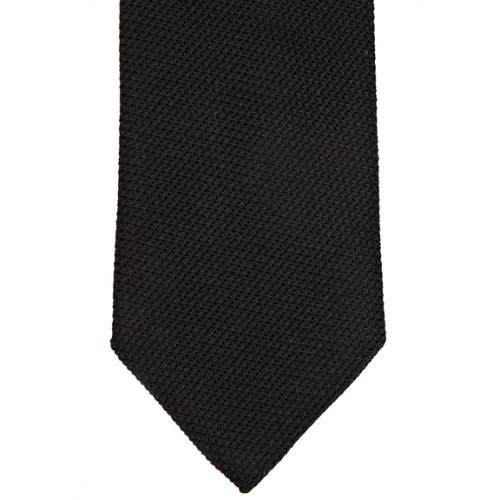 It&rsquo;s On Sale: Men&rsquo;s Accessories at Linkson Jack