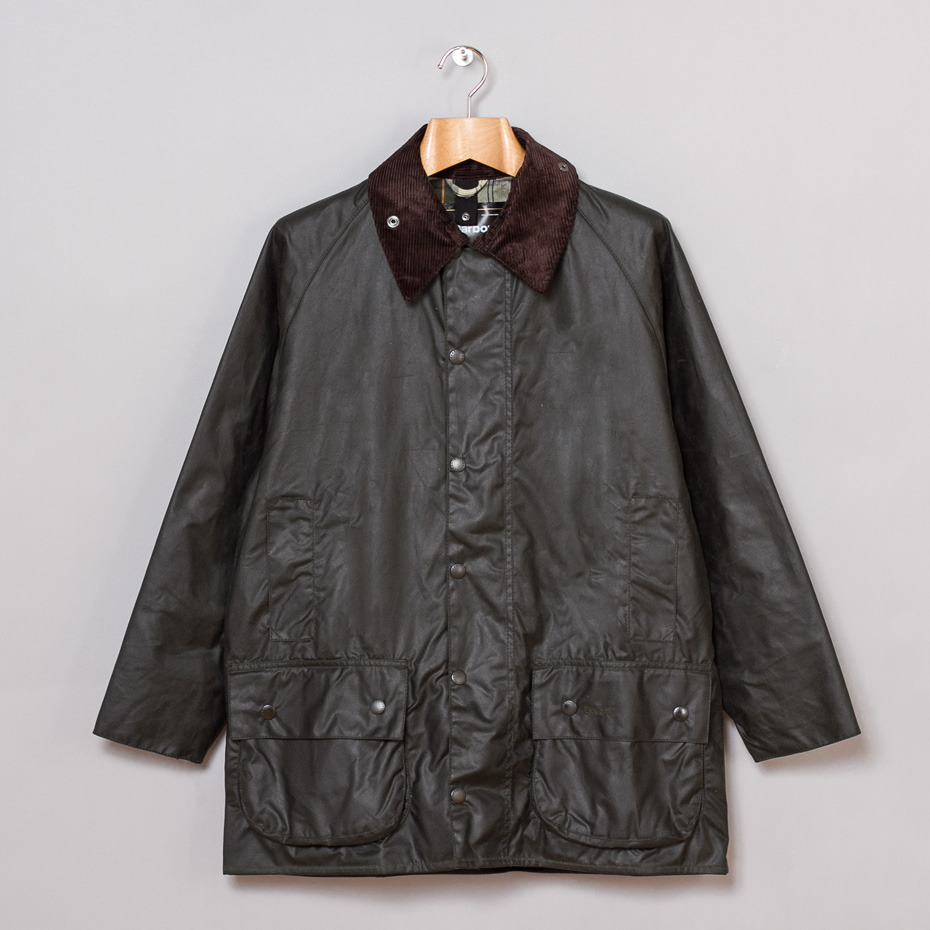 It&rsquo;s On Sale: Jackets and Accessories