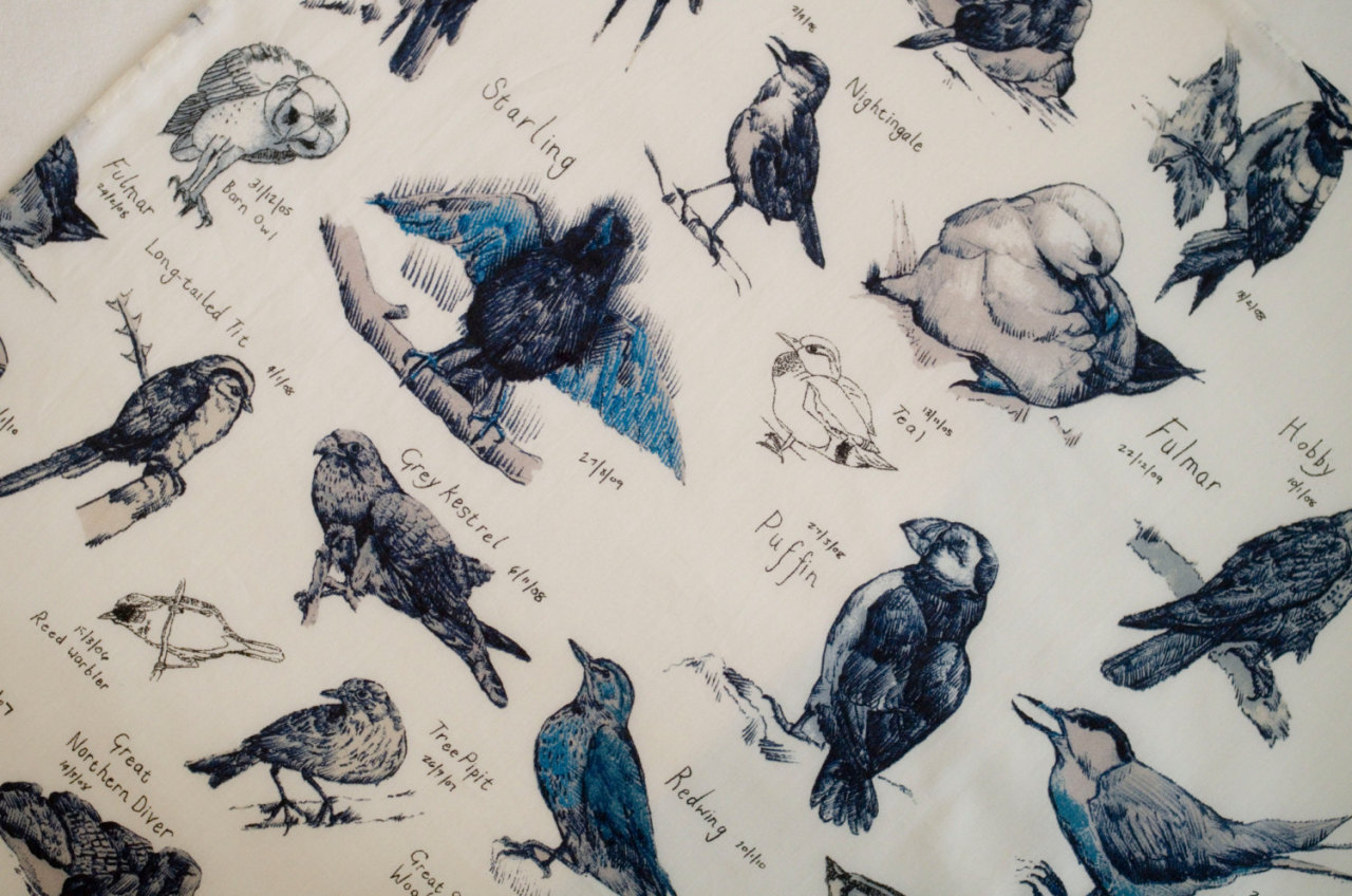 Pocket Squares & Fine Motor Skills