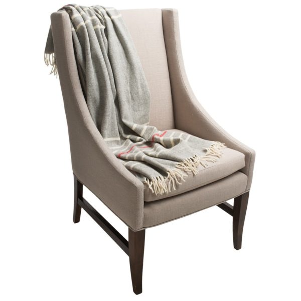 It&rsquo;s On Sale: Faribault Woolen Mills Throws