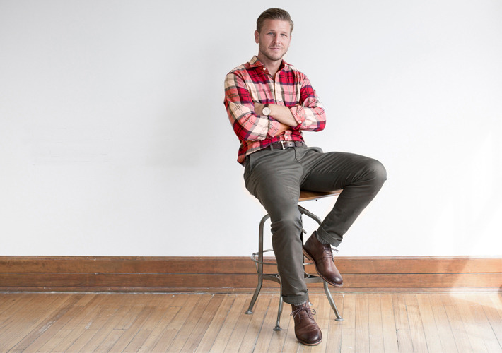 Our Beloved Sponsors