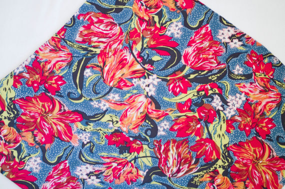 Through New Year&rsquo;s Day: 40% Off Everything