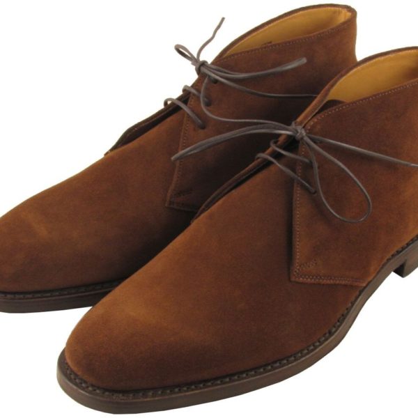 It&rsquo;s On Sale: Shoes at Pediwear