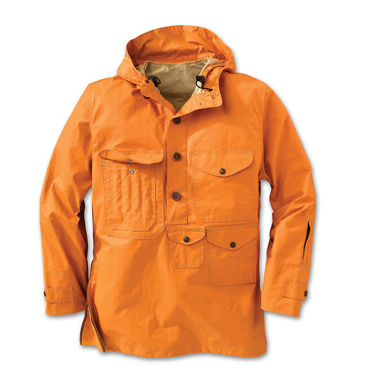 It&rsquo;s On Sale: Filson Products