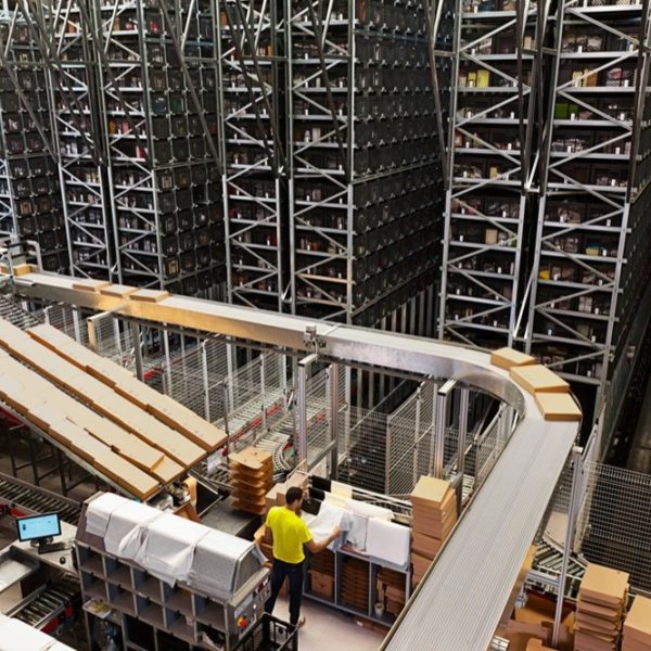 It&rsquo;s (always?) On Sale: Yoox