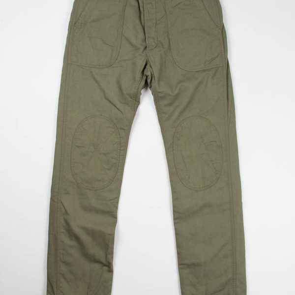 It&rsquo;s On Sale: Lots of Stuff at The Bureau Belfast