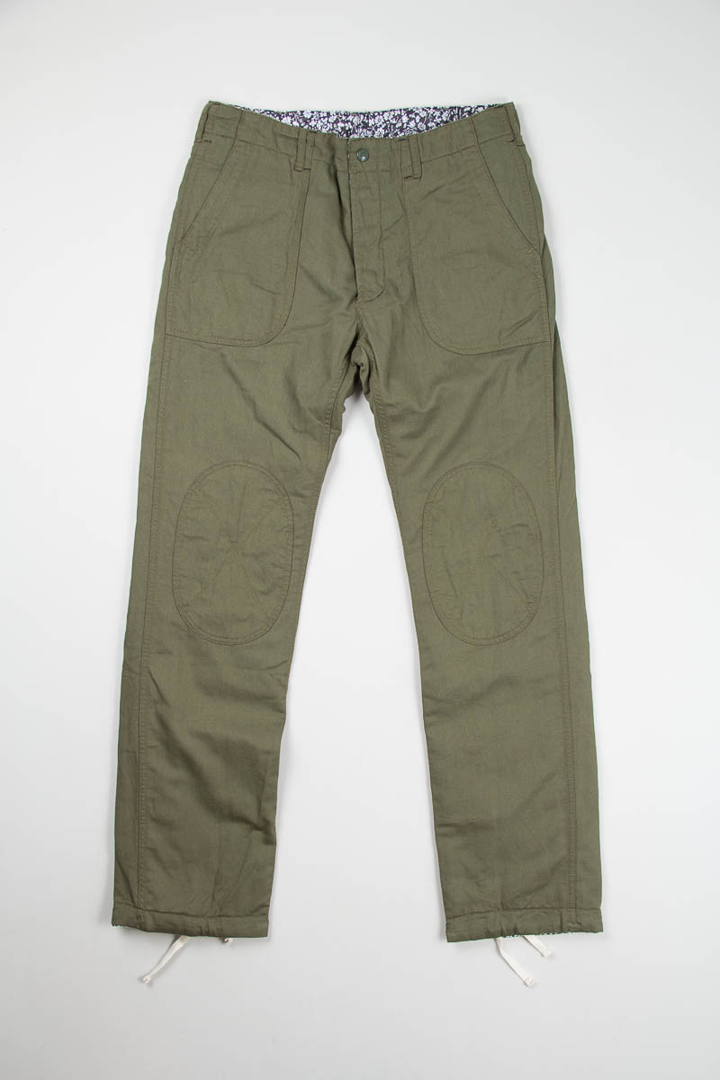 It&rsquo;s On Sale: Lots of Stuff at The Bureau Belfast