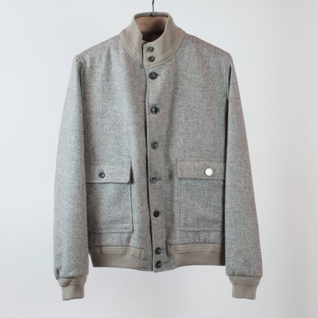 It&rsquo;s On Sale: Stuff at No Man Walks Alone