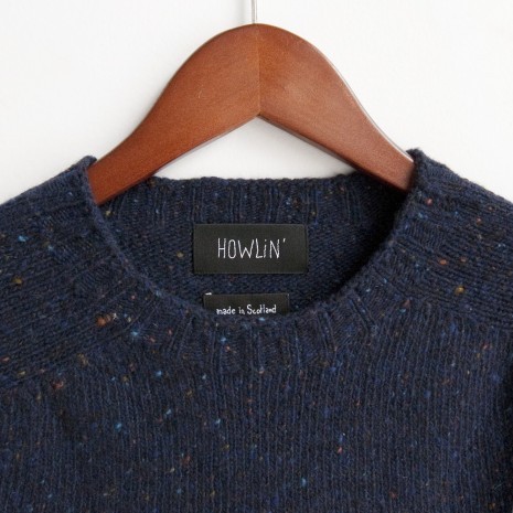 It&rsquo;s On Sale: Stuff at Indigo & Cotton