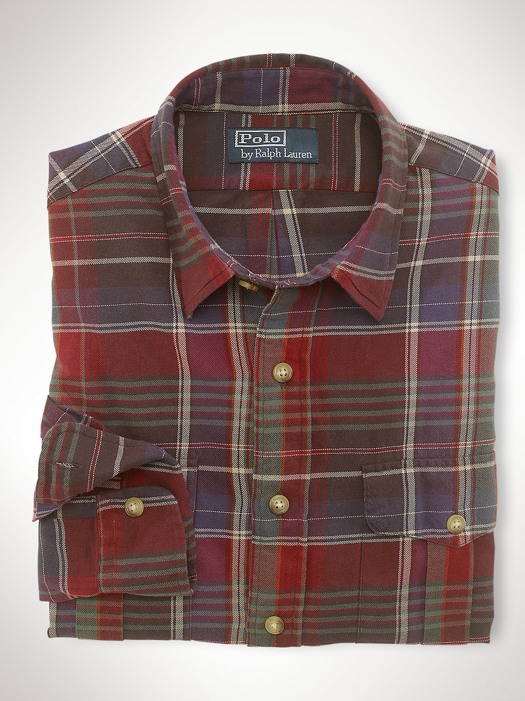 It&rsquo;s On Sale: Shirts