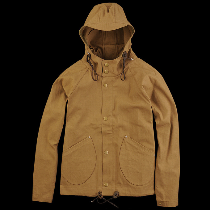 It&rsquo;s On Sale: Select Items at Unionmade