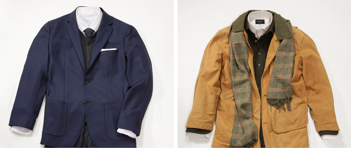 Our Beloved Sponsors