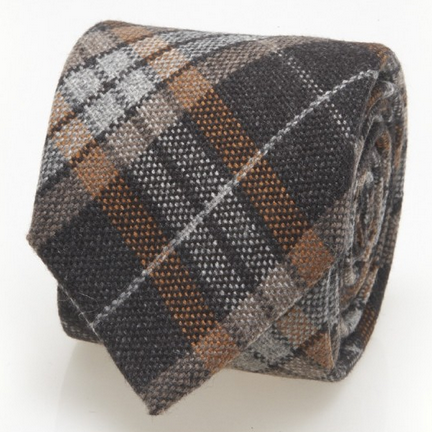 It&rsquo;s On Sale: Accessories at The Gentlemen&rsquo;s Corner