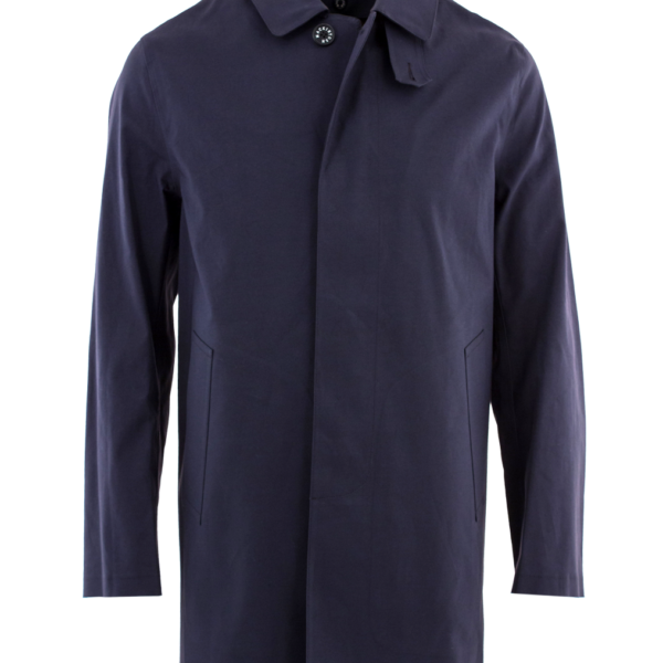 It&rsquo;s On Sale: (Almost) Everything at Bench & Loom