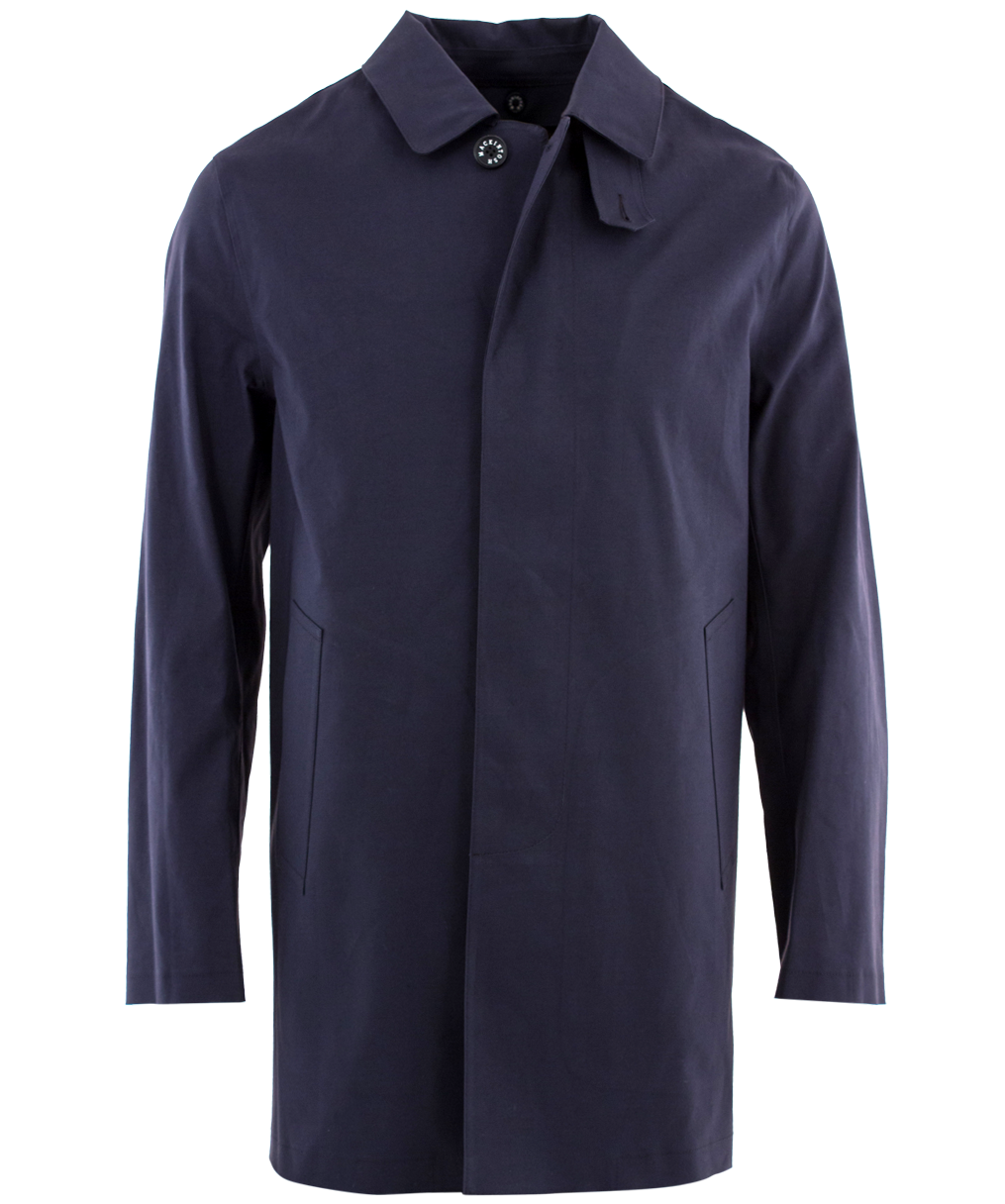 It&rsquo;s On Sale: (Almost) Everything at Bench & Loom