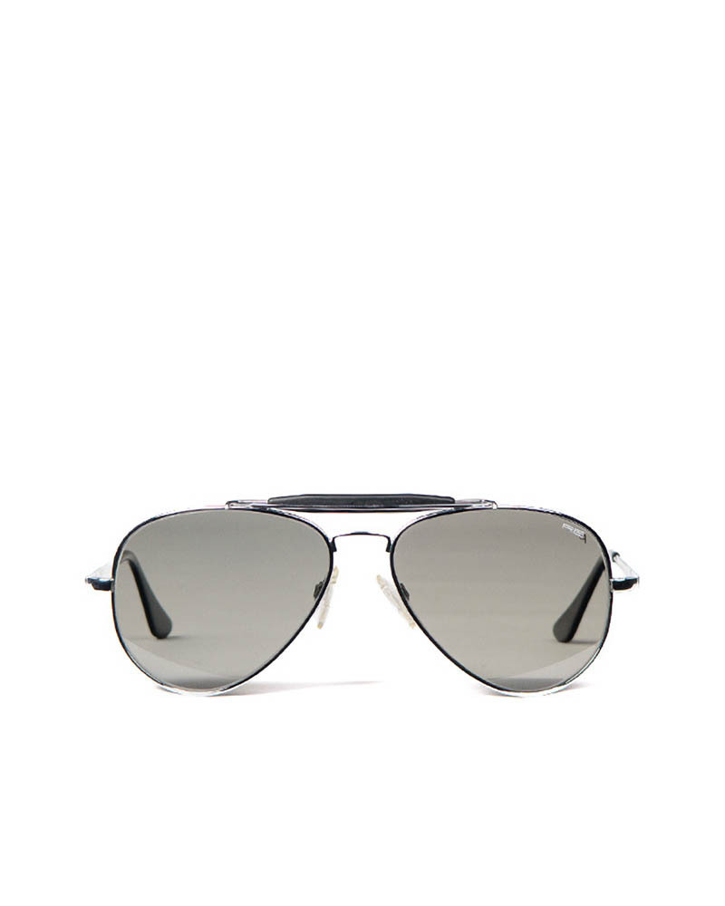 Ten Sales Here and There