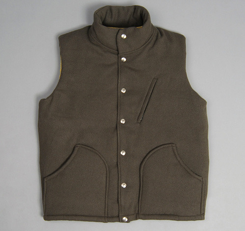 It&rsquo;s on Sale: Extra 30% off at Hickoree&rsquo;s