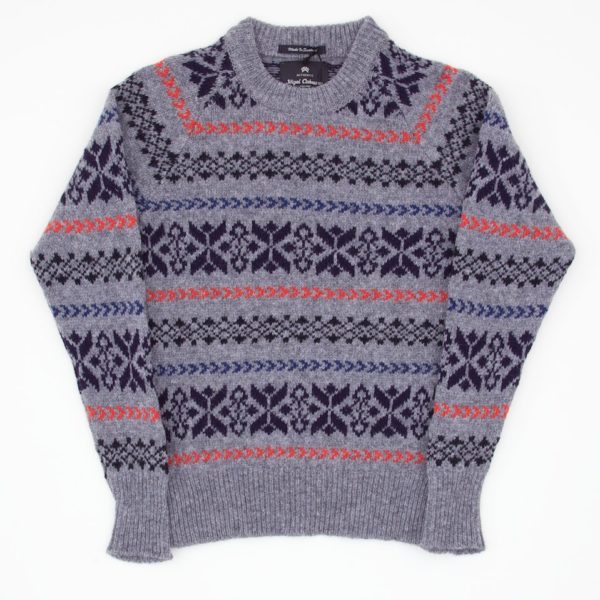 It&rsquo;s On Sale: Select Items at Superdenim