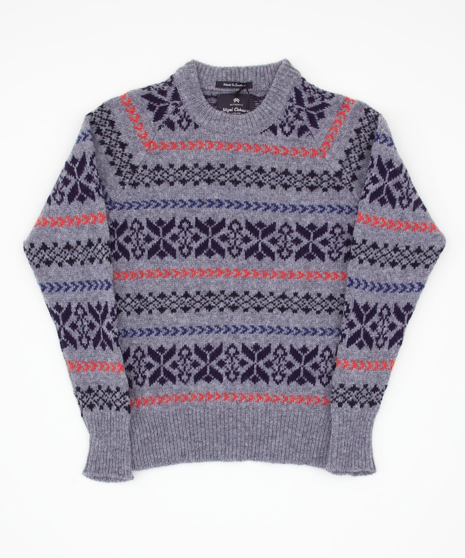 It&rsquo;s On Sale: Select Items at Superdenim