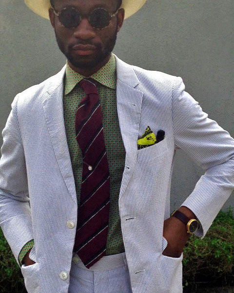 Real People: Finding Your &ldquo;Voice&rdquo;